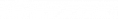 GZOX-P1-logo-6-2
