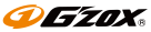 GZOX-logo-03