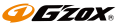 GZOX-logo-03.png