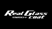 img-movie-logo04